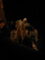 Image IMG_3150.JPG