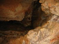 Image IMG_3153.JPG