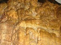 Image IMG_3160.JPG
