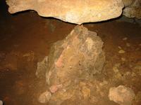 Image IMG_3163.JPG