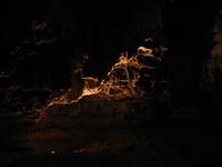 Image IMG_3167.JPG
