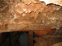Image IMG_3168.JPG