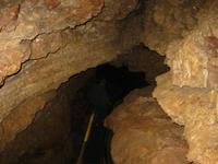 Image IMG_3178.JPG