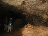 Image IMG_3181.JPG