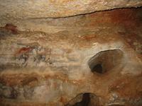 Image IMG_3183.JPG