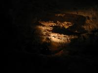 Image IMG_3185.JPG