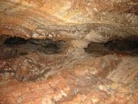 Image IMG_3189.JPG