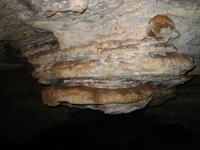 Image IMG_3191.JPG