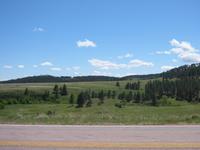 Image IMG_3203.JPG