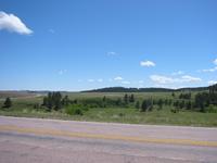 Image IMG_3204.JPG
