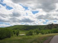 Image IMG_3241.JPG
