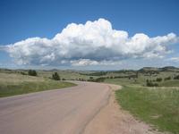 Image IMG_3248.JPG