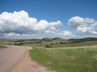 Image IMG_3249.JPG
