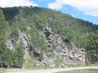 Image IMG_3262.JPG