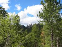 Image IMG_3269.JPG