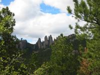 Image IMG_3270.JPG