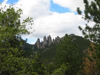 Image IMG_3273.JPG