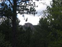 Image IMG_3276.JPG