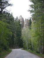 Image IMG_3278.JPG