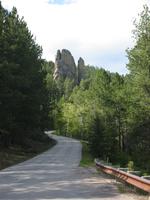 Image IMG_3279.JPG