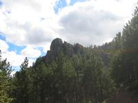 Image IMG_3280.JPG