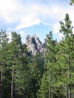 Image IMG_3284.JPG