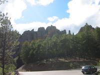 Image IMG_3286.JPG