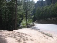 Image IMG_3287.JPG