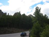 Image IMG_3288.JPG