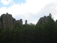 Image IMG_3289.JPG