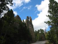Image IMG_3290.JPG
