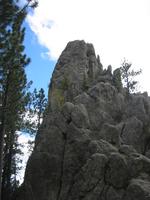 Image IMG_3294.JPG