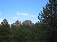 Image IMG_3297.JPG