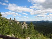 Image IMG_3300.JPG