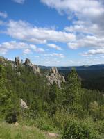 Image IMG_3301.JPG