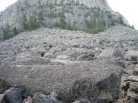Image IMG_3374.JPG