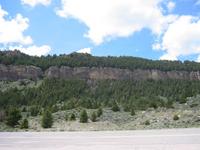 Image IMG_3458.JPG