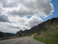 Image IMG_3461.JPG