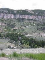 Image IMG_3467.JPG