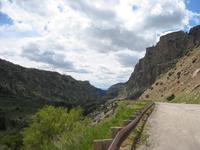 Image IMG_3472.JPG