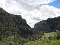 Image IMG_3477.JPG