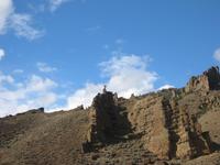 Image IMG_3497.JPG