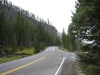 Image IMG_3700.JPG