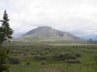 Image IMG_3701.JPG