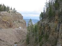 Image IMG_3705.JPG