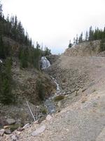 Image IMG_3708.JPG