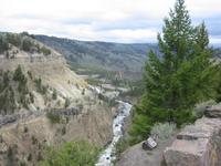 Image IMG_3798.JPG