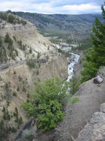 Image IMG_3799.JPG