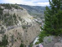 Image IMG_3801.JPG