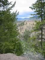 Image IMG_3803.JPG